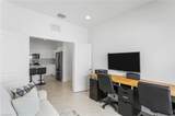 5646 Argento Dr - Photo 24