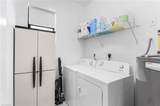 5646 Argento Dr - Photo 25