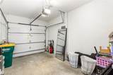 5646 Argento Dr - Photo 26