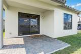 5646 Argento Dr - Photo 27