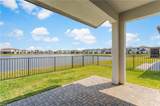 5646 Argento Dr - Photo 28