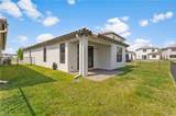 5646 Argento Dr - Photo 29