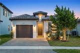 5646 Argento Dr - Photo 30
