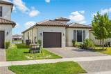5646 Argento Dr - Photo 31