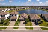 5646 Argento Dr - Photo 32