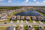 5646 Argento Dr - Photo 33