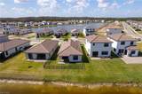 5646 Argento Dr - Photo 34