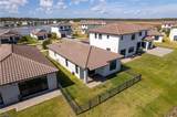 5646 Argento Dr - Photo 36