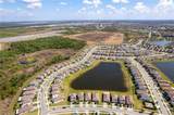 5646 Argento Dr - Photo 38