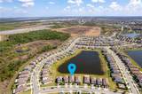 5646 Argento Dr - Photo 39