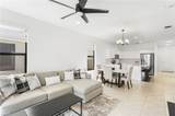5646 Argento Dr - Photo 4
