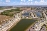 5646 Argento Dr - Photo 40