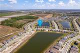 5646 Argento Dr - Photo 41