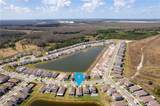 5646 Argento Dr - Photo 43