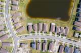 5646 Argento Dr - Photo 44