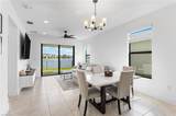 5646 Argento Dr - Photo 5