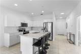5646 Argento Dr - Photo 6