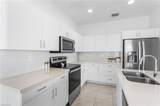 5646 Argento Dr - Photo 7