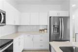 5646 Argento Dr - Photo 8
