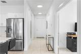 5646 Argento Dr - Photo 9