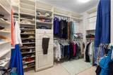 430 Cove Tower Dr - Photo 22