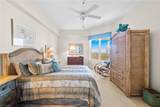 430 Cove Tower Dr - Photo 28
