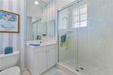 430 Cove Tower Dr - Photo 30