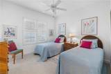 430 Cove Tower Dr - Photo 32