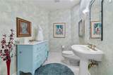 430 Cove Tower Dr - Photo 33