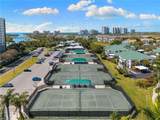 430 Cove Tower Dr - Photo 37