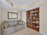 6001 Pelican Bay Blvd - Photo 10