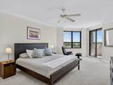 6001 Pelican Bay Blvd - Photo 11