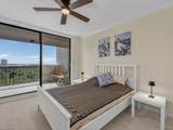 6001 Pelican Bay Blvd - Photo 13