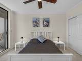 6001 Pelican Bay Blvd - Photo 14