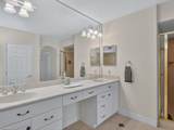 6001 Pelican Bay Blvd - Photo 15