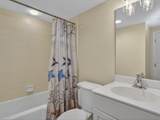 6001 Pelican Bay Blvd - Photo 16