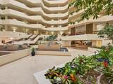 6001 Pelican Bay Blvd - Photo 19