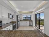 6001 Pelican Bay Blvd - Photo 8