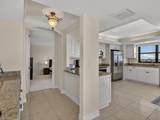 6001 Pelican Bay Blvd - Photo 9