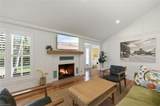 92 10th Ave - Photo 10