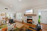 92 10th Ave - Photo 11
