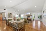 92 10th Ave - Photo 12