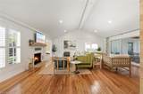 92 10th Ave - Photo 13