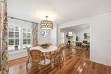92 10th Ave - Photo 14