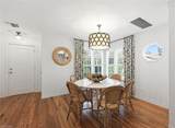 92 10th Ave - Photo 15