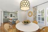 92 10th Ave - Photo 16