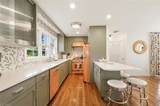 92 10th Ave - Photo 17