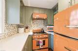 92 10th Ave - Photo 18