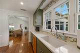 92 10th Ave - Photo 19