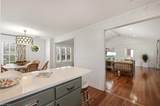 92 10th Ave - Photo 20